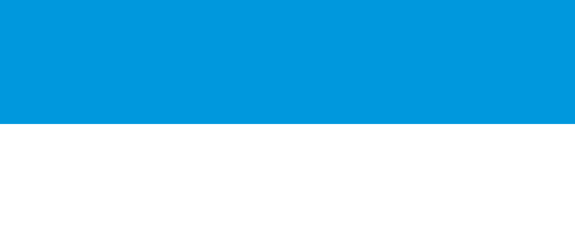 bianzu